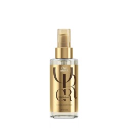 Oil Reflections Huile 30ml