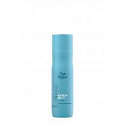 Invigo Balance Refresh Wash...