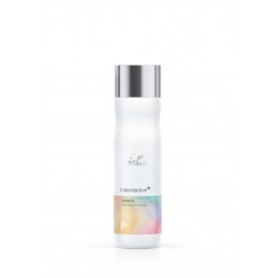 Color Motion+ Shampooing 250ml