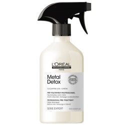 Metal DX Pré-Traitement 500ml