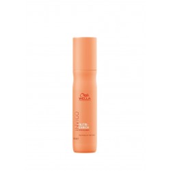 Invigo Nutri-Enrich Spray...