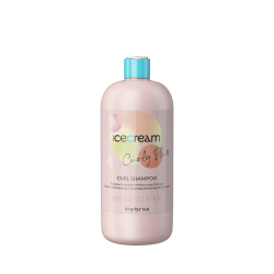 Curl Shampooing 1L