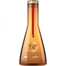 Mythic Oil Shampooing...
