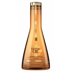 Mythic Oil Shampooing...