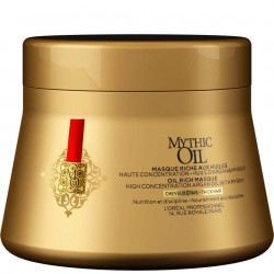 Mythic Oil Masque Cheveux...