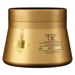 Mythic Oil Masque Cheveux...
