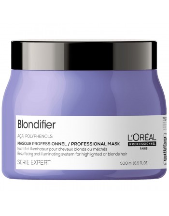 Blondifier Masque 500ml