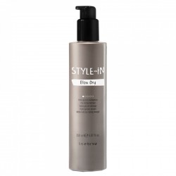 Blow Dry Style-In Inebrya...
