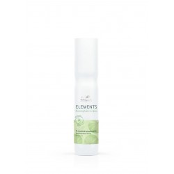 Elements Renewing Spray...