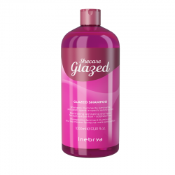 Shampooing SheCare Glazed 1L