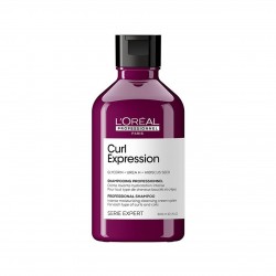 Curl Expression Shampooing...