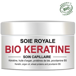 Masque Soie Royale 250ml