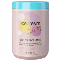Masque Liss Pro 1L