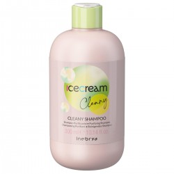 Green Cleany Shampooing 300ml
