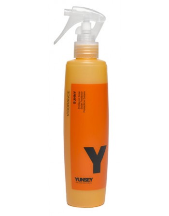Spray Sunny Vigorance 250ml