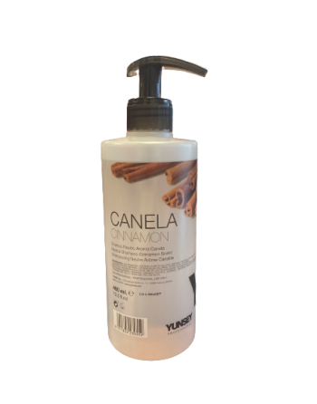 Shampooing Neutre à la...