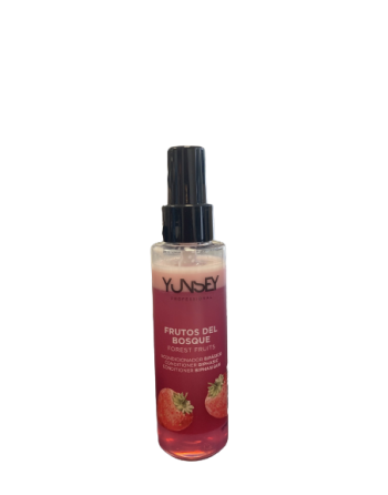 Spray Biphase Fruits des...