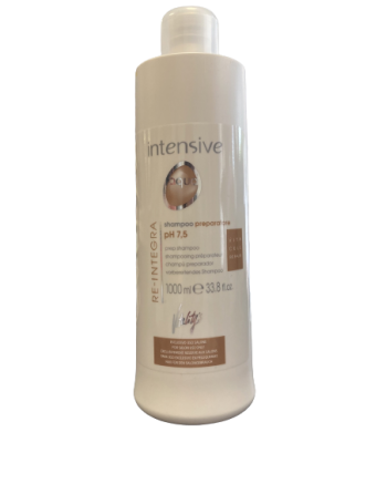 Bain Préparateur pH 7.5...