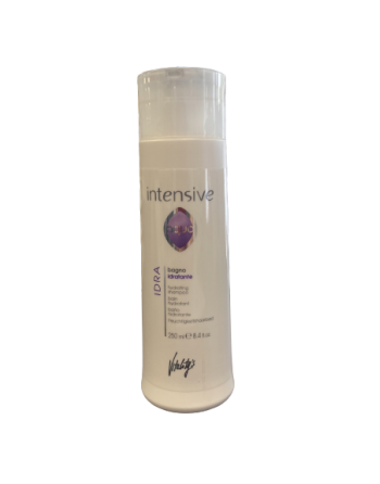 Bain Hydratant Aqua...