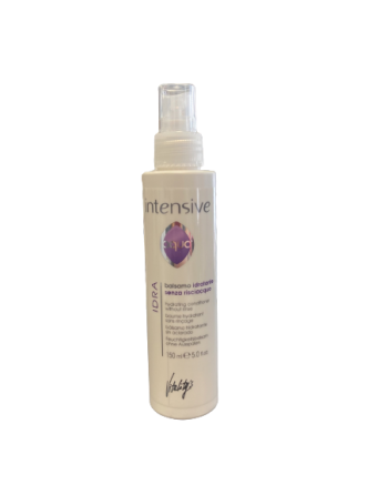 Baume Hydratant Sans...