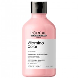 Vitamino Color Shampooing...