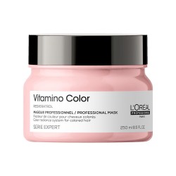 Vitamino Color Masque 250ml