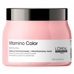 Vitamino Color Masque 500ml
