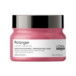 Pro Longer Masque 250ml