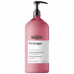 Pro Longer Shampooing 1.5L
