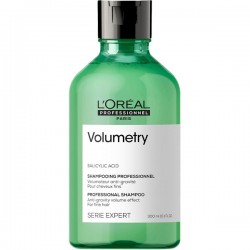 Volumetry Shampooing 300ml