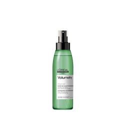 Volumetry Brume 125ml