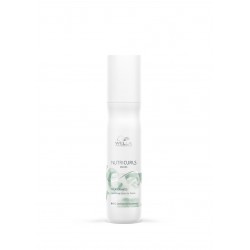 Nutricurls Spray...