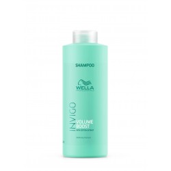Invigo Volume Boost...