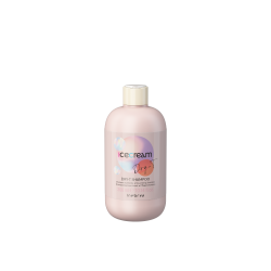 Dry-T Shampooing 300ml