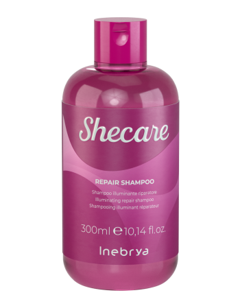 SheCare Shampooing 300ml