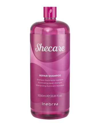 SheCare Shampooing 1L