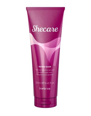 SheCare Masque 250ml