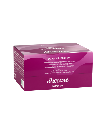 SheCare Extra Shine Lotion...